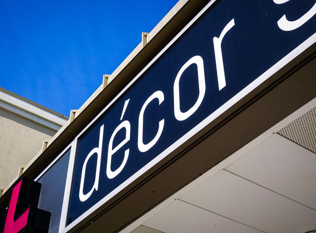 Decor_Center